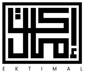 logo1 1