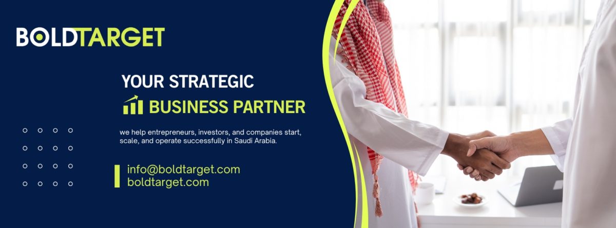 611118431 122106227361181262 6753953072203066096 n