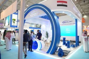 Gulf Construct Leads the Way at Saudi Infrastructure Expo 2024 in Riyadh 50 DSC08353