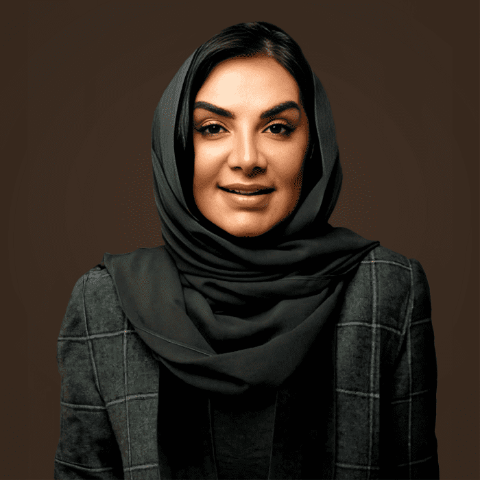 Ghada AlRumayan Approved Image Square Size
