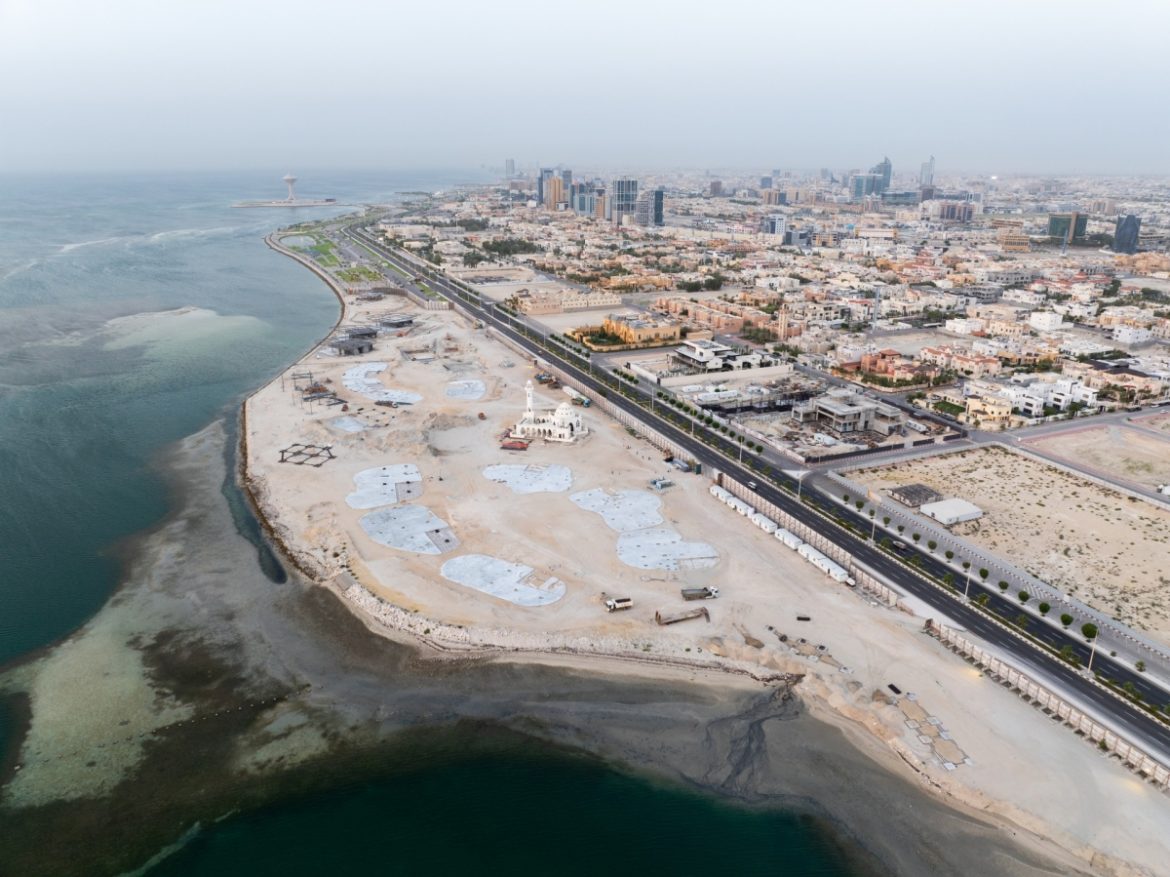 structural steel services Saudi Arabia