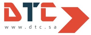 DTC logos.png 1 1