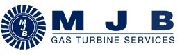 MJBI Logo