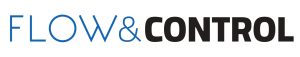 logo blue